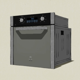 ��������-Sketchup��ͼ��ʦEnscape����ģ��20220511176