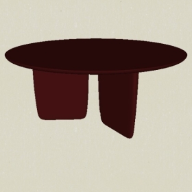 ����Sketchupģ��Vray����2022051233