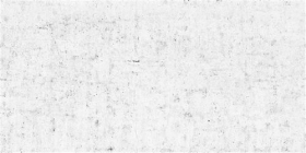 concrete-18_b005