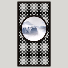 �������_Sketchup��ͼ��ʦģ��Vray����202204252696