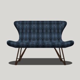 ����ɳ��_Sketchup��ͼ��ʦģ��Enscape����220204261760