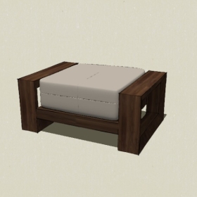 ����-Sketchup��ͼ��ʦEnscape����ģ��2022051130