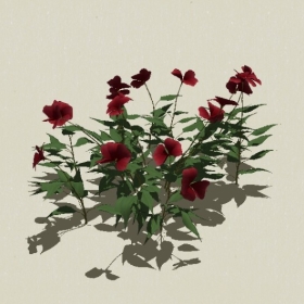 ����-Sketchup��ͼ��ʦEnscape����ģ��2022051168