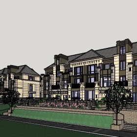 Sketchupģͱ0845