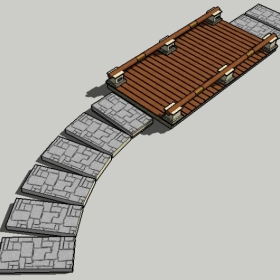 ͼʦģSketchup20221113071