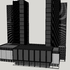 Sketchup칫ҵģ433