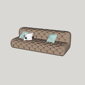 ����ɳ��_Sketchup��ͼ��ʦģ��Vray����202204254353