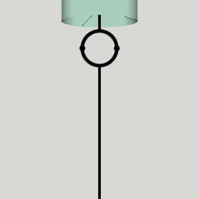 ��ص�_Sketchup��ͼ��ʦģ��Vray����202204251793