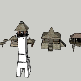 SketchupͤĤ鿲ͼʦģ202211130103