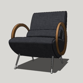 ��������_Sketchup��ͼ��ʦģ��Enscape����220204262059