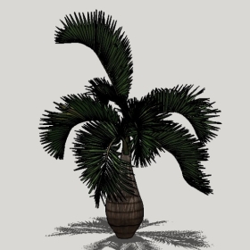 ���ֲ��_Enscape���ʲ�ͼ��ʦģ���������202204205545