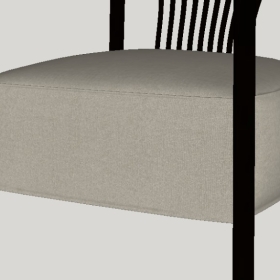 �й�Ʒ�ƼҾ�_U _Sketchup��ͼ��ʦģ��Vray����2202042676