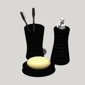 ϴ����ƷSketchup��ͼ��ʦģ��Enscape����20220425591