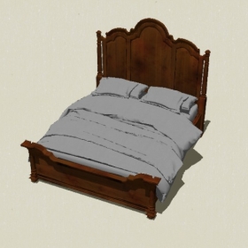 ��-Sketchup��ͼ��ʦEnscape����ģ��20220511128