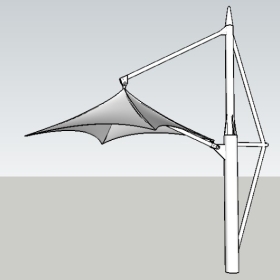 SketchupͤĤ鿲ͼʦģ202211130989