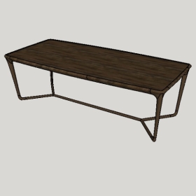 �輸�߼�_Sketchup��ͼ��ʦģ��Vray����202204253854