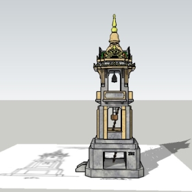 ¥Sketchupģ20221009010