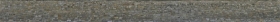 ʯʯstone-11_d100