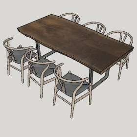 ����_Sketchup��ͼ��ʦģ��Vray����202204254680