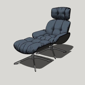 ��������_Sketchup��ͼ��ʦģ��Enscape����220204262019