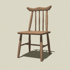 ����ʽ����-Sketchup��ͼ��ʦEnscape����ģ��20220511