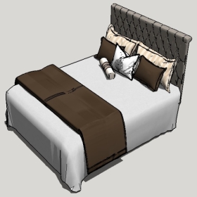 ��_Sketchup��ͼ��ʦģ��Enscape����220204261298