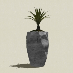 ����ֲ��-Sketchup��ͼ��ʦEnscape����ģ��20220511462