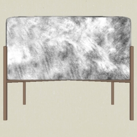 ��������Sketchupģ��Vray����2022051222