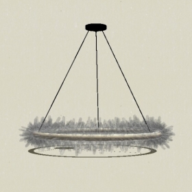 �ִ�����-Sketchup��ͼ��ʦEnscape����ģ��20220511151