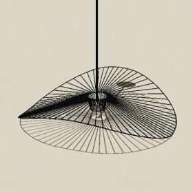 �ִ�����-Sketchup��ͼ��ʦEnscape����ģ��20220511265