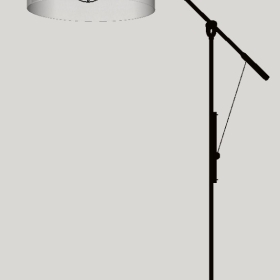 ����ʽ��ص�_Sketchup��ͼ��ʦģ��Vray����202204251699