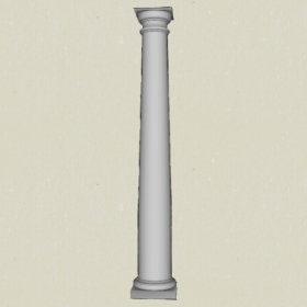Sketchupͼʦ20220512127