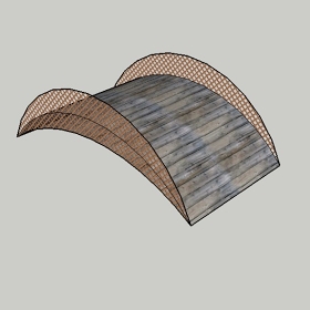 ͼʦģSketchup20221113074