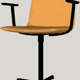 ����_Sketchup��ͼ��ʦģ��Vray����20220425308