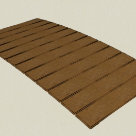 Sketchupģ͵1125196