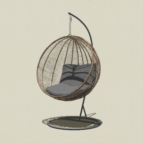 ����-Sketchup��ͼ��ʦEnscape����ģ��202205115