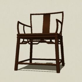 ����ʽ����-Sketchup��ͼ��ʦEnscape����ģ��2022051149