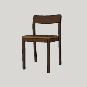 �޷�������_Sketchup��ͼ��ʦģ��Vray����202204255007