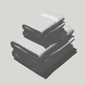 ë��ԡ��Sketchup��ͼ��ʦģ��Enscape����2022042593