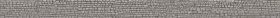 ʯʯstone-27_d100