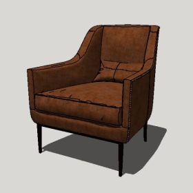 ����ɳ��_Sketchup��ͼ��ʦģ��Enscape����220204261867