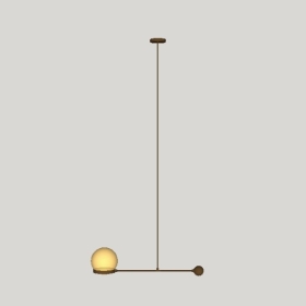 ����_Sketchup��ͼ��ʦģ��Vray����20220425884