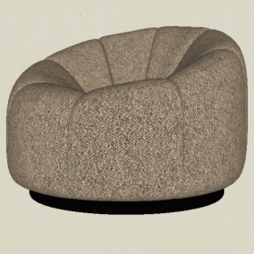 ��������Sketchupģ��Vray����2022051234