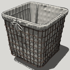 ԡ����ƷSketchup��ͼ��ʦģ��Enscape����2022042522