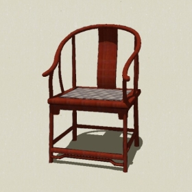 ����ʽ����-Sketchup��ͼ��ʦEnscape����ģ��2022051168