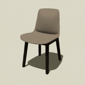 �޷�������-Sketchup��ͼ��ʦEnscape����ģ��20220511187