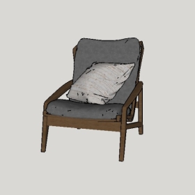 ��������_Sketchup��ͼ��ʦģ��Vray����202204255272