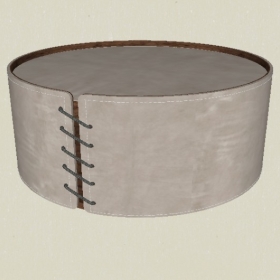 ��������Sketchupģ��Vray����2022051240