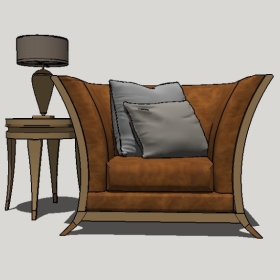 ����ɳ��_Sketchup��ͼ��ʦģ��Enscape����220204261840