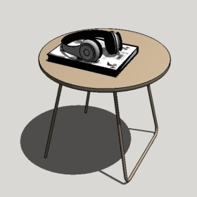 �輸�߼�_Sketchup��ͼ��ʦģ��Enscape����220204261424